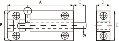 Afbeelding - https-www-ez-catalog-nl-Asset-0924f378a042495da32380e43a8fe07d-ImageFullSize-DRG-jpg